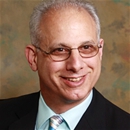 Dr. Robert M Kessler, MD - Physicians & Surgeons