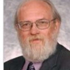 Dr. William F Hoffman, MD