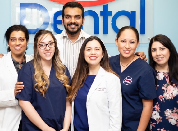 Familia Dental - Fort Wayne, IN