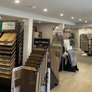 DeGiulio Brothers Flooring