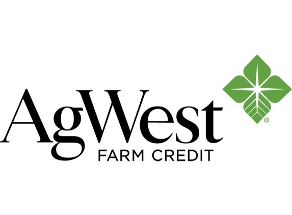 AgWest Farm Credit - Pendleton, OR