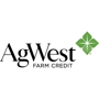 Farm Credit West