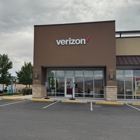Verizon