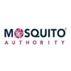 Mosquito Authority of Cincinnati, OH gallery