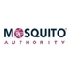 Mosquito Authority of Raleigh, NC