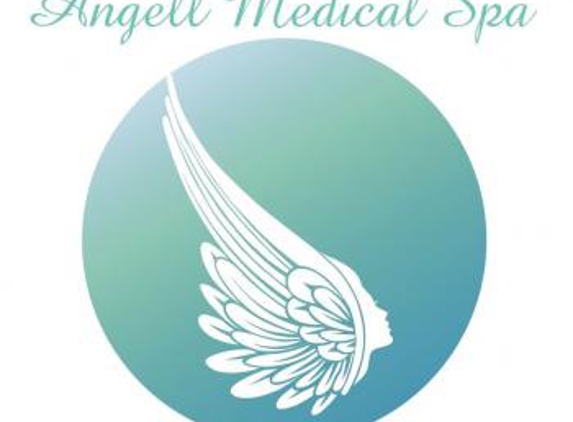 Angell Medical Spa - Sacramento, CA