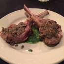 Downtown Grill - Bar & Grills