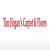 Tim Hogan's Carpet & Floors gallery