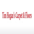 Tim Hogan's Carpet & Floors - Floor Materials