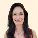 Contessa Strother, Counselor - Counseling Services