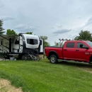Gold Brook Campground - Ski Centers & Resorts