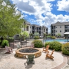 Boardwalk Med Center Apartments gallery