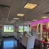 T-Mobile gallery