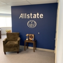 Joseph Trombetta: Allstate Insurance - Insurance Consultants & Analysts