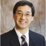Joseph Wang, M.D.