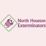 North Houston Exterminators