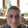 Adam Wilshire, Counselor gallery