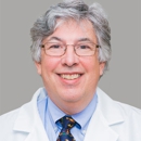 Carl Andrew Soranno, MD - Physicians & Surgeons, Pediatrics
