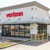 Verizon gallery