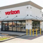 Verizon