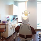 John C. Stone, DDS | Best Dental Associates