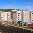 Residence Inn Portland Clackamas