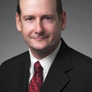 R. Todd Bennett, P.C. - Attorneys