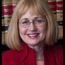 Rita Holder Law - Tax Attorneys