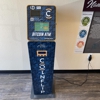 CoinFlip Bitcoin ATM gallery