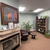 Panhandle Dental gallery
