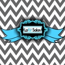 La Foi Salon - Beauty Salons