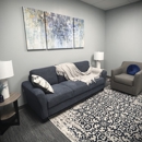 Sagent Behavioral Health - Mental Health Services