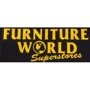 Furniture World Superstores