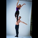 Brandywine Ballet Co - Dance Companies