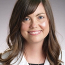 Rebecca A Dearing, APRN - Physicians & Surgeons, Pediatrics-Cardiology