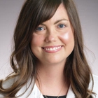Rebecca A Dearing, APRN