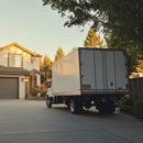 Stamford Smooth Relocation Moving Services - Movers