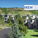 Camden Denver West Apartments - Apartments