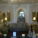 Oak Ridge Funeral Care - Funeral Directors