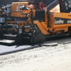 Roads Paving gallery