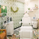 Duluth Med Spa - Day Spas