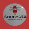 Andrade's Ice Cream Bars gallery