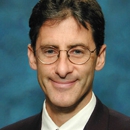 Dr. Donald Grandis, MD - Physicians & Surgeons, Cardiology