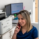 CORSAR Dental - Hialeah - Dental Clinics