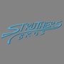 Struthers Bros Kawasaki-Suzuki-Triumph
