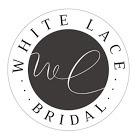White Lace Bridal