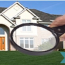 A Plus Home Inspection - Real Estate Inspection Service