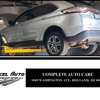 Accel Auto & Transmission Repair gallery