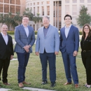 The Rettig Group - Retirement Wealth Advisors - Ameriprise Financial Services - Financial Planners