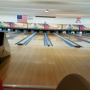 Pleasant Hill Lanes